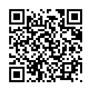 而且在这一行有着比较权威的信服力二维码生成