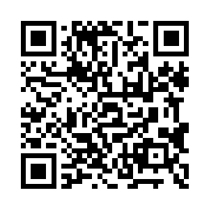 而且在这个时间点上拿奖着实是有些……奇怪二维码生成