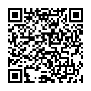 而且在这个问题上夏力行也不太可能会直接找李志远二维码生成