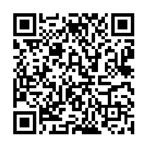 而且在这之后蜀山就算能够让这些信徒改变信仰目标二维码生成