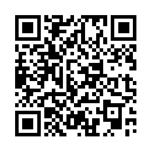 而且在这届丹道大赛上二人要比斗一番二维码生成