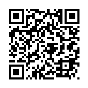 而且在这样的环境下还能坚持修炼二维码生成