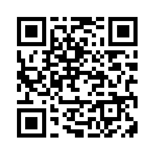 而且在这片禁地的最中心位置二维码生成