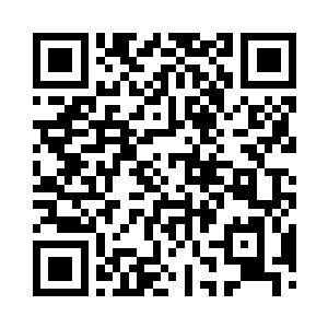 而且在这种情况下打下的锁仙印也最是安全二维码生成