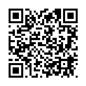 而且在迷你星域进入神迹世界的时候二维码生成