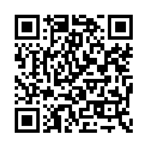 而且在那两个死士杀手自己化为一滩血水之前二维码生成