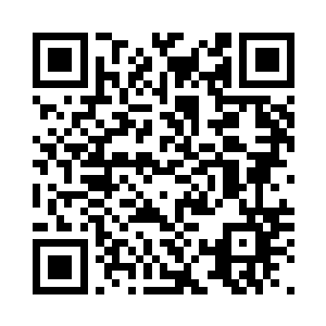 而且在重要部位获得更强的装甲防护二维码生成