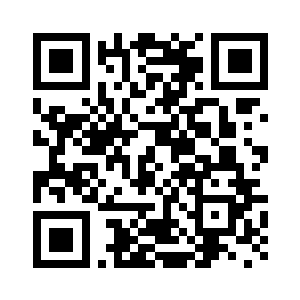 而且在镇委书记谢立强的支持下二维码生成