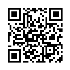 而且在随着我们的车移动二维码生成