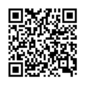 而且在雷震的案子没有查清楚之前二维码生成