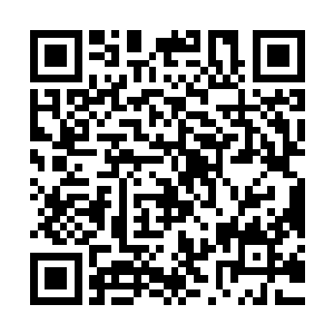 而且在齐蓓蓓心目中丰州和宋州相比简直就是一个在地一个在天二维码生成