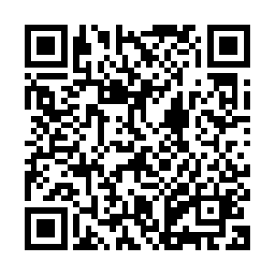 而且在龙王瘫痪皇千重没有入主之前她一直是实际上的队长――二维码生成