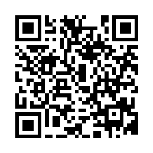 而且地上晕过去的司机也的确是韩少的司机二维码生成