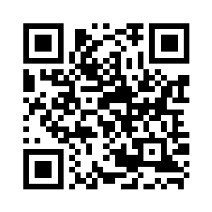 而且地下植物的根系缠绕二维码生成