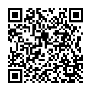 而且地球上面有不少地方就算是我都没有办法看透二维码生成