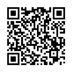 而且地肺火池的熔浆时不时地就会爆发一下二维码生成