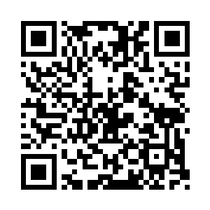 而且地阁在所有主区里面也都是最大的商铺二维码生成