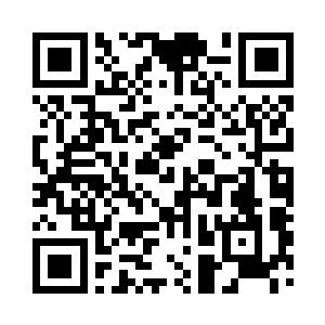 而且地阁里面的凡品仙器经常会被人买走二维码生成