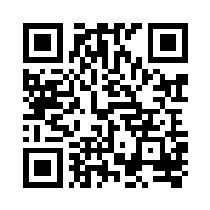 而且坚硬度已经达到了最高二维码生成