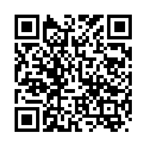 而且垂直往前的射程距离再次缩短二维码生成