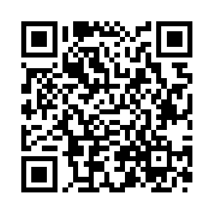 而且城主你是陌凌秋大人亲自任命的二维码生成