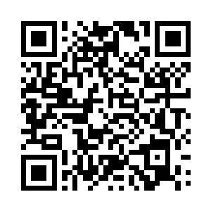 而且城内大小家族谁都要看你脸色行事二维码生成