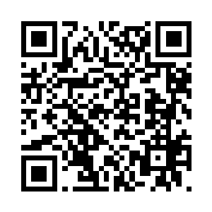 而且城内现在其他的人看他们的时候二维码生成