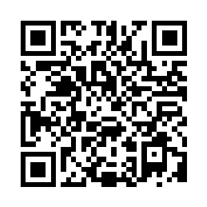 而且城卫军的武器装备也都是非常精良的二维码生成