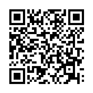 而且城里的民众也不知要枉死多少呢二维码生成