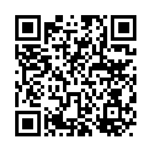 而且培养的方式也被完整的记录了下来二维码生成