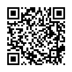 而且培训成功之后也欢迎他们走出企业二维码生成