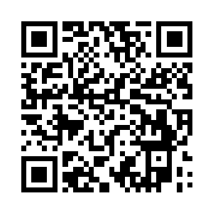 而且基本上也不用考虑转场的问题了二维码生成