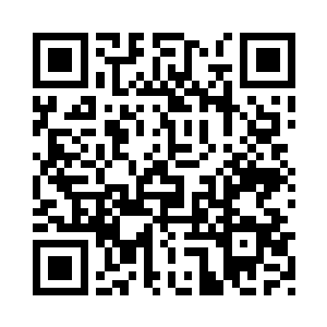 而且基本上也都是一些微小的煞脉二维码生成