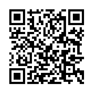 而且基本上是从印度和星加坡临时征调过来二维码生成