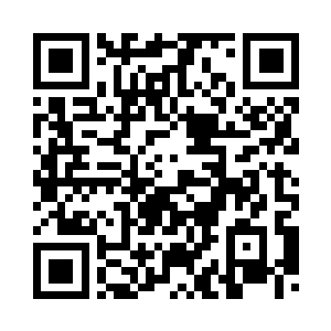 而且基本上是在幽州城的黄金地段二维码生成