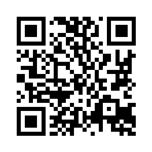 而且基本上没几条算得经典二维码生成