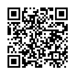 而且基本上没有给丁长生什么好脸二维码生成