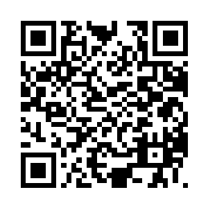 而且基本没有谁会去做那吃力不讨好的二维码生成