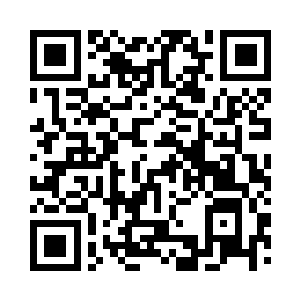 而且基本都对现在的中国有不少的认识二维码生成