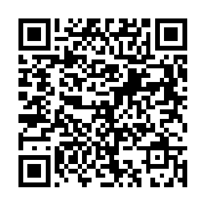 而且墓穴的开口和表面上定陵的开口有很大的差别二维码生成