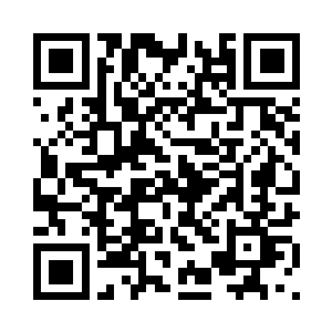 而且墨家对你的仇恨不比轩辕家少二维码生成