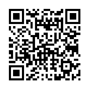 而且墨色巨神灵的伤势也已经好转二维码生成