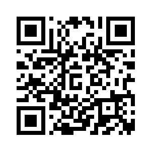 而且墨荷跟着他们这一路二维码生成