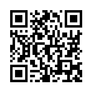 而且处在发动进攻的边缘了二维码生成