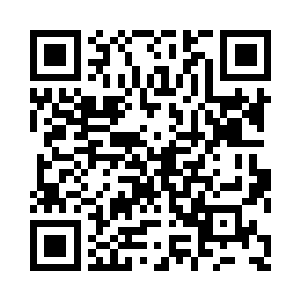 而且复仇之矛其实就是喜欢打这种团战二维码生成