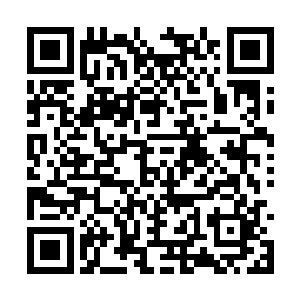 而且夏云杰也觉得很多中医知识自己知道是一回事二维码生成