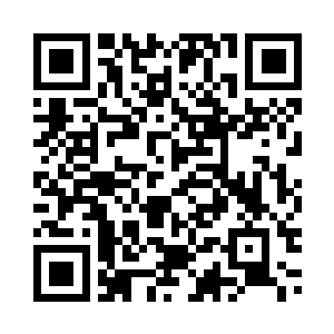 而且夏侯家当初要推举这七麟子时二维码生成