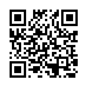 而且夏侯渊对他的态度也是极好二维码生成