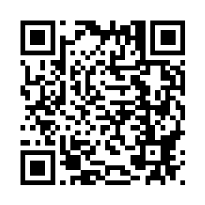 而且夏天也用实力证明了他的厉害二维码生成