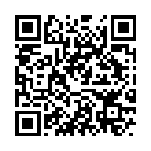 而且夏天刚才还给自己伪造了一个弟弟二维码生成